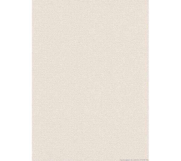 обои Erismann Vie En Rose 5823-02