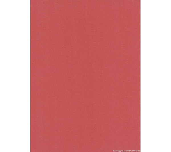обои Erismann Vie En Rose 5828-06