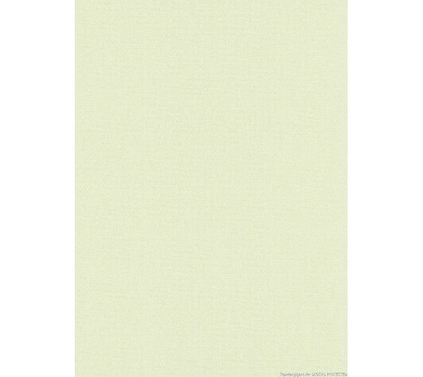 обои Erismann Vie En Rose 5828-07