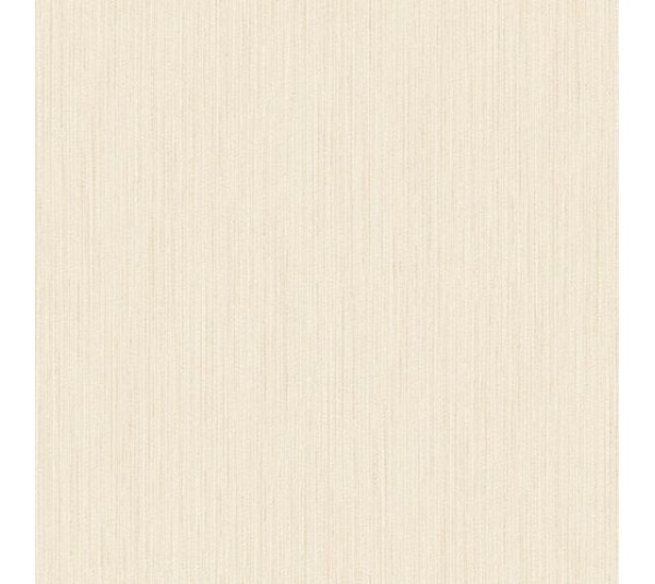 обои Aura Palazzo G67652