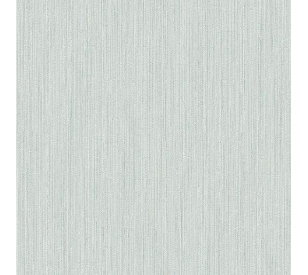 обои Aura Palazzo G67657