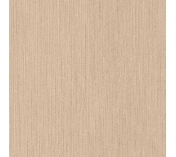 обои Aura Palazzo G67658