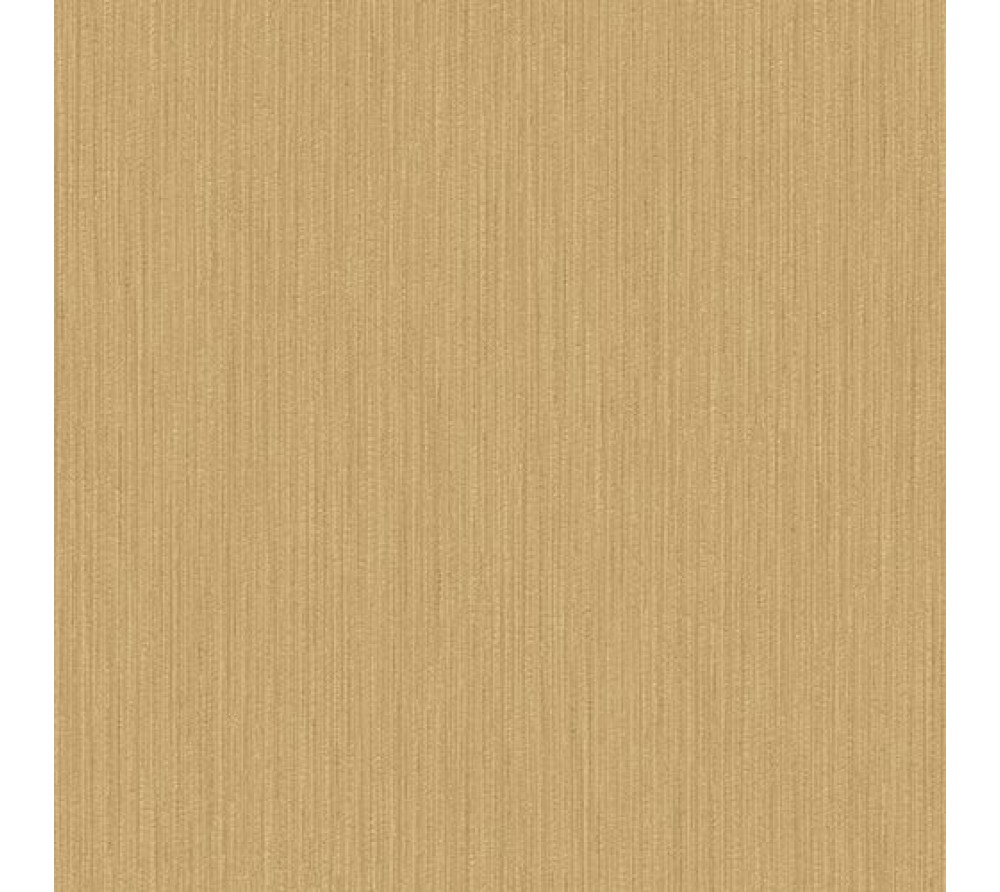обои Aura Palazzo G67659