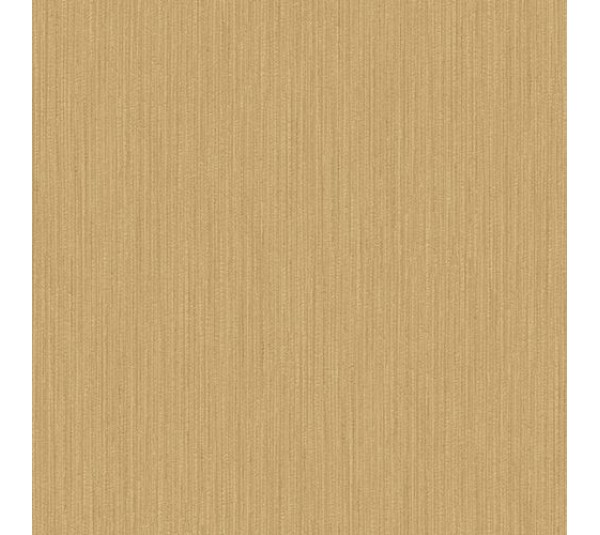 обои Aura Palazzo G67659