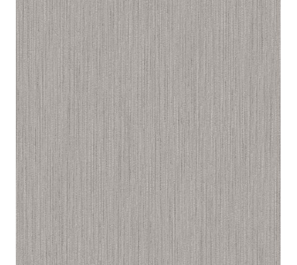 обои Aura Palazzo G67660