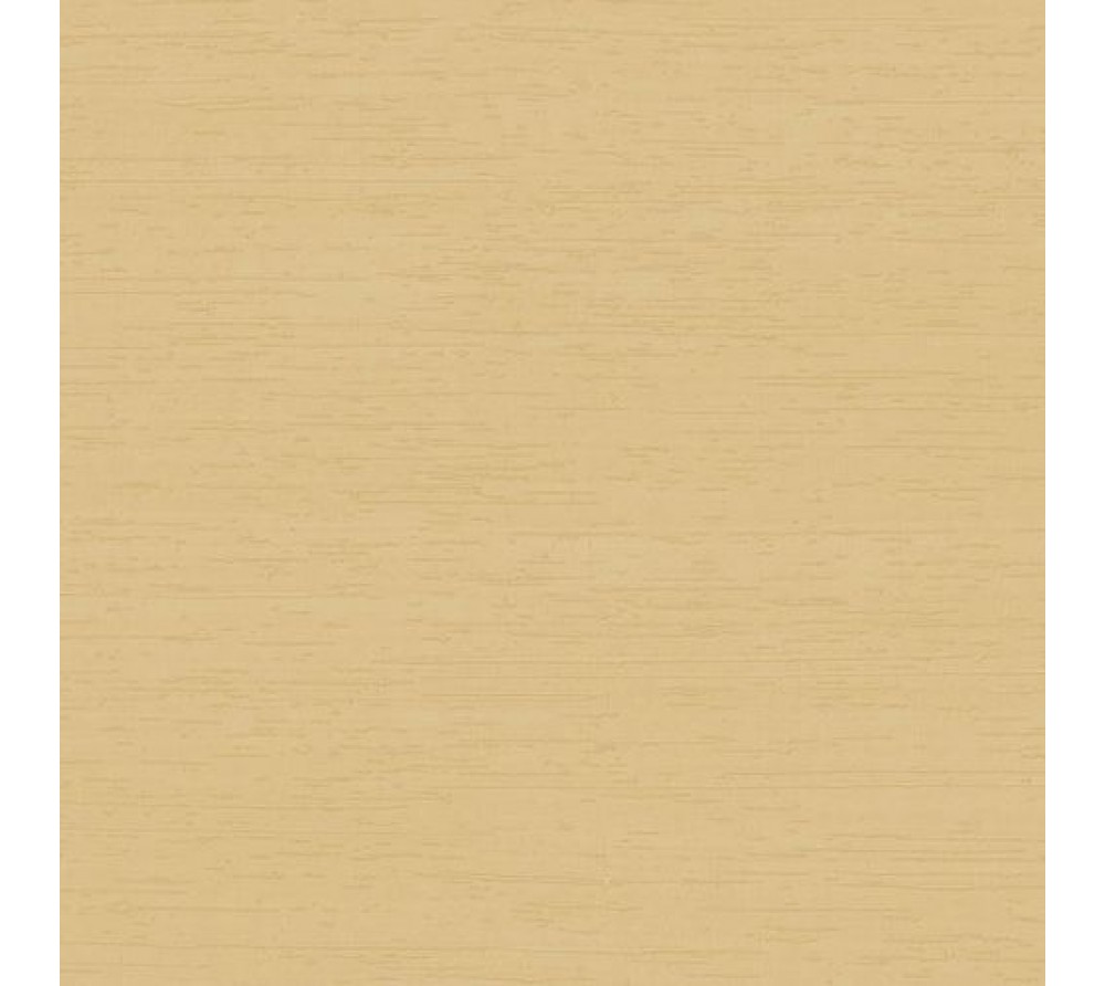 обои Aura Palazzo G67666