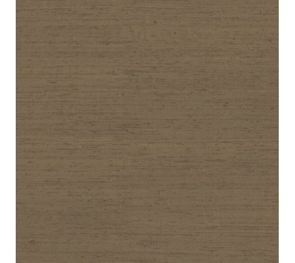 обои Aura Palazzo G67671