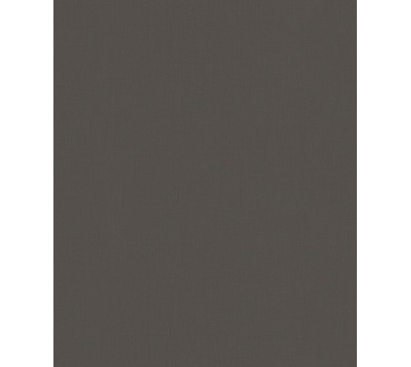 обои Marburg  Structure 30098