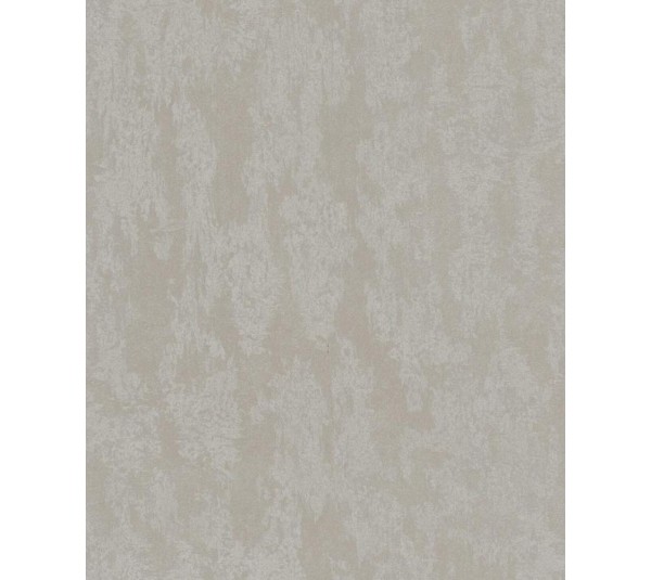 обои Marburg  Structure  34224