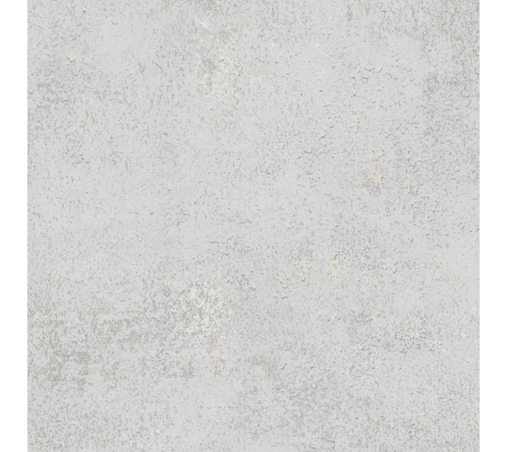 обои Marburg  Structure  34231