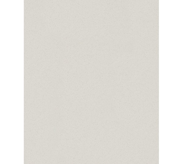 обои Marburg  Structure 97726