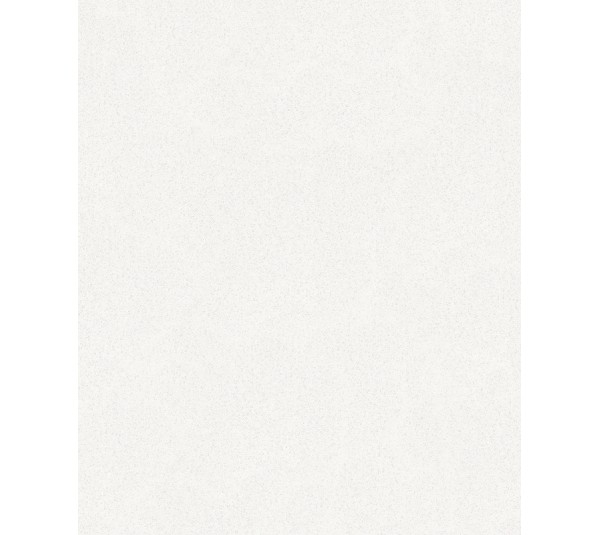 обои Marburg  Structure 97722