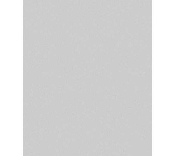 обои Marburg  Structure 97724