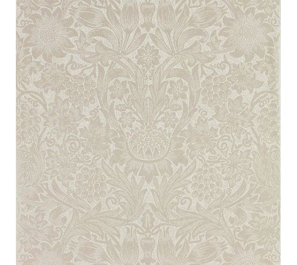 обои Morris & Co Pure 216048