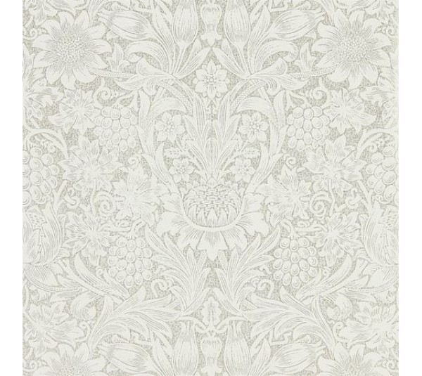 обои Morris & Co Pure 216049