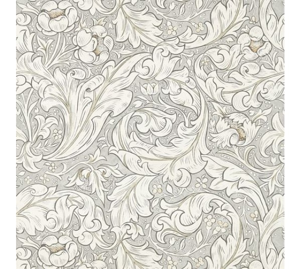 обои Morris & Co Pure 216050