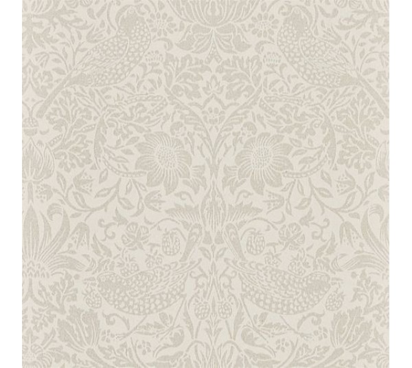обои Morris & Co Pure 216020
