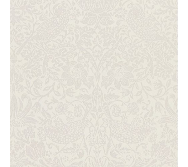 обои Morris & Co Pure 216021