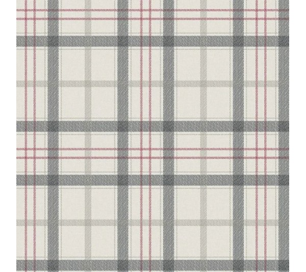 обои Architector Sauvage 2 KT40200