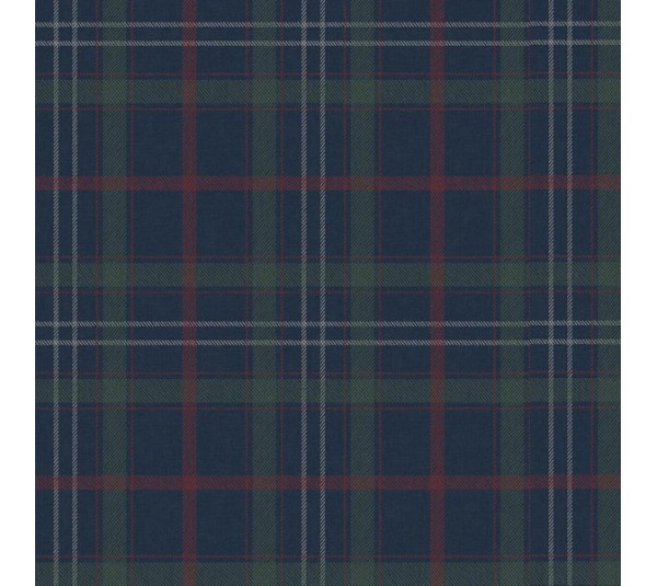 обои Architector Sauvage 2 KT40202