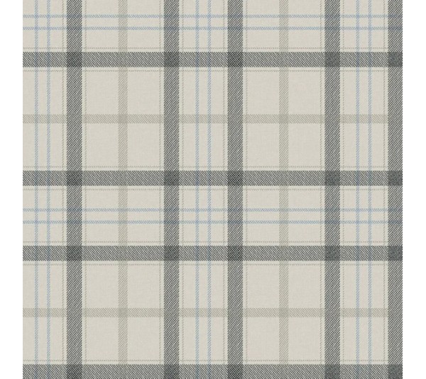 обои Architector Sauvage 2 KT40203