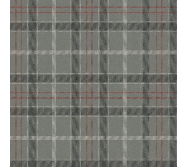 обои Architector Sauvage 2 KT40205