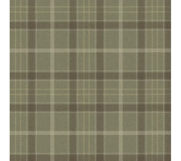 обои Architector Sauvage 2 KT40214