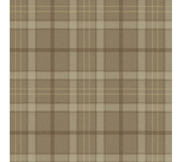 обои Architector Sauvage 2 KT40216