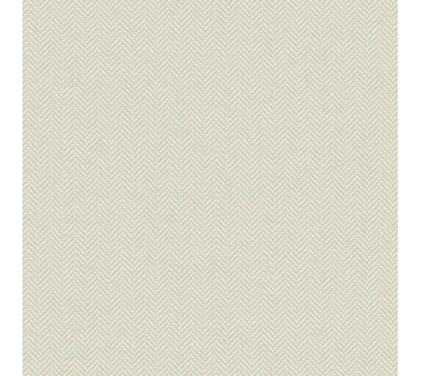 обои Architector Sauvage 2 KT40403