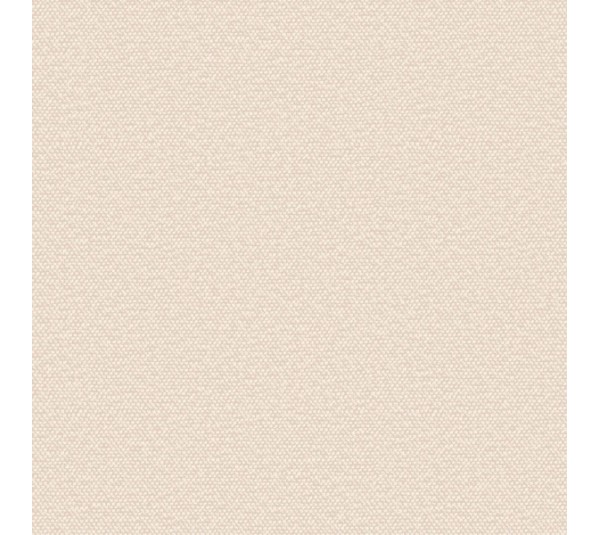 обои Zambaiti Parati Murella 100 Z16723