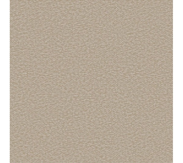 обои Zambaiti Parati Murella 100 Z16725