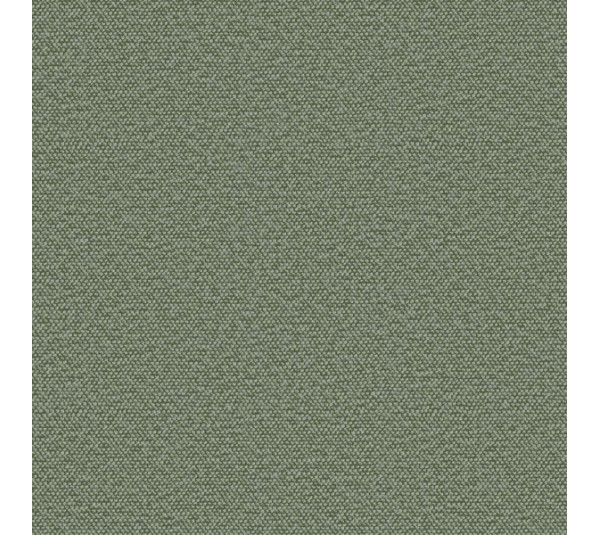 обои Zambaiti Parati Murella 100 Z16726