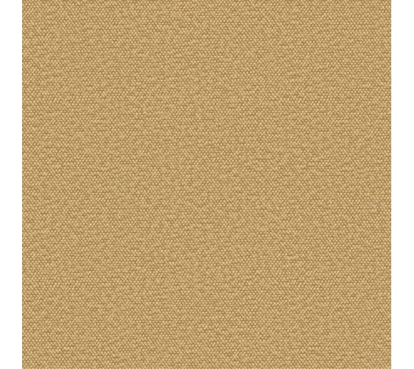 обои Zambaiti Parati Murella 100 Z16727