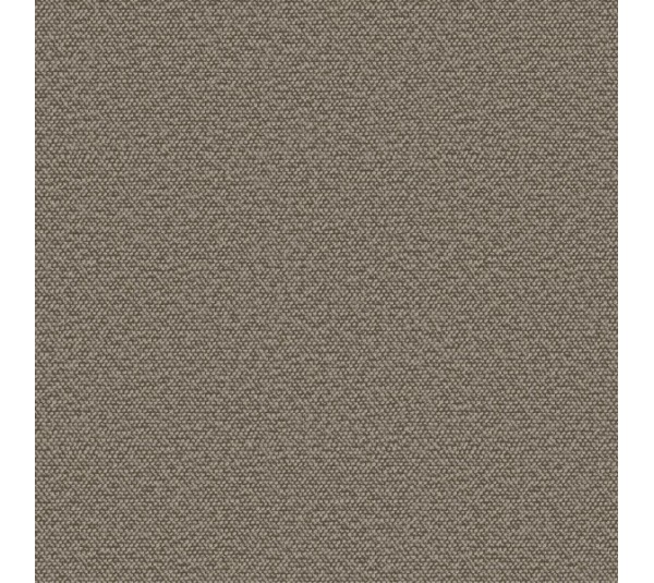 обои Zambaiti Parati Murella 100 Z16728