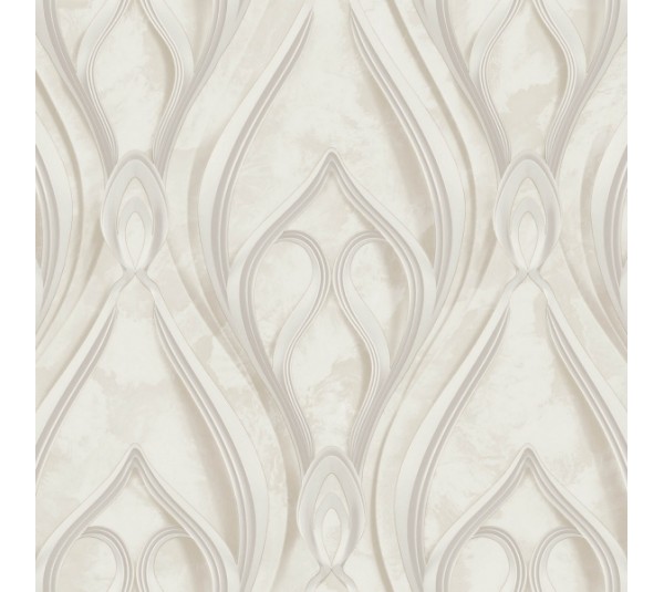 обои Zambaiti Parati Murella 100 Z16729