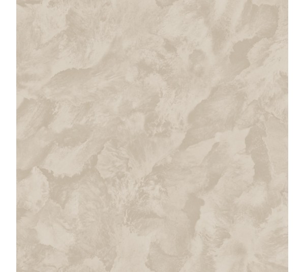 обои Zambaiti Parati Murella 100 Z16731