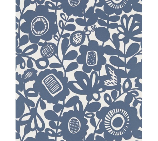 обои Harlequin Noukku 111510