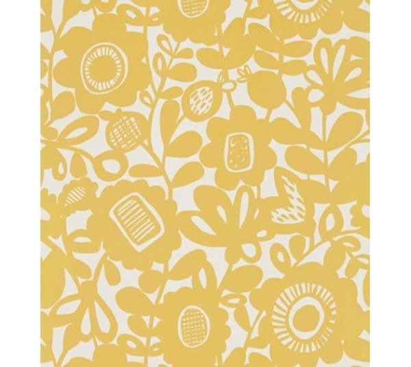 обои Harlequin Noukku 111512