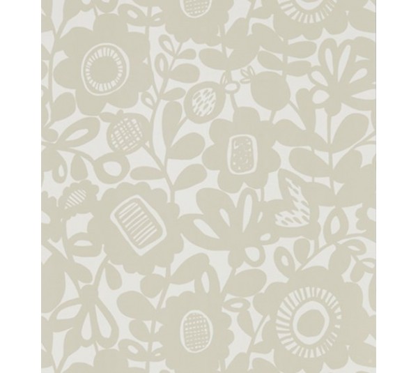 обои Harlequin Noukku 111513