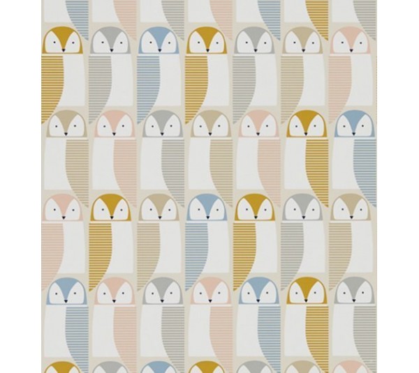 обои Harlequin Noukku 111518