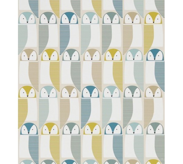 обои Harlequin Noukku 111519