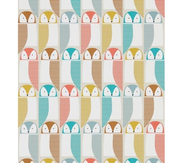 обои Harlequin Noukku 111520