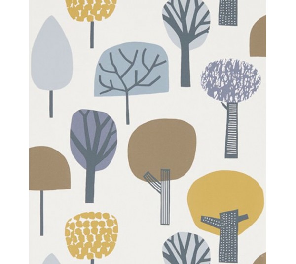 обои Harlequin Noukku 111525