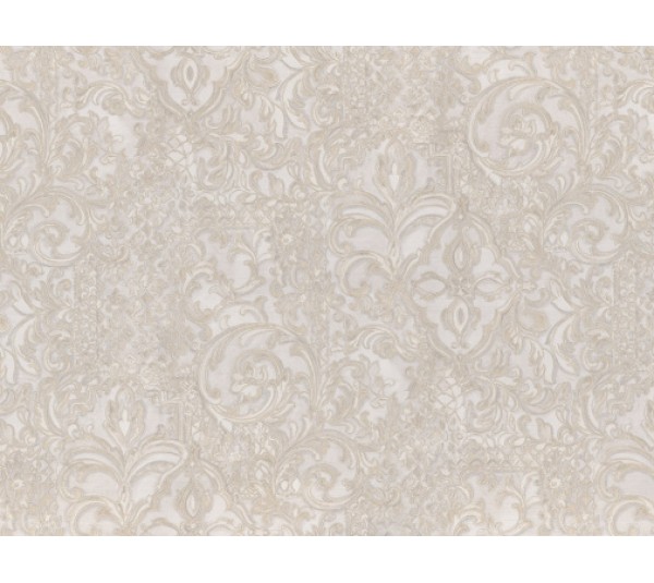 обои Prima Italiana Carnevale 80723