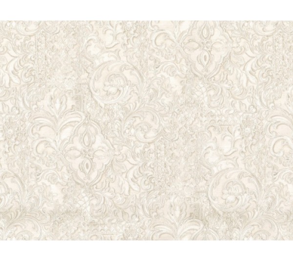 обои Prima Italiana Carnevale 80724