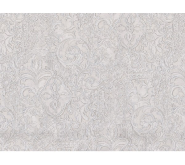 обои Prima Italiana Carnevale 80725