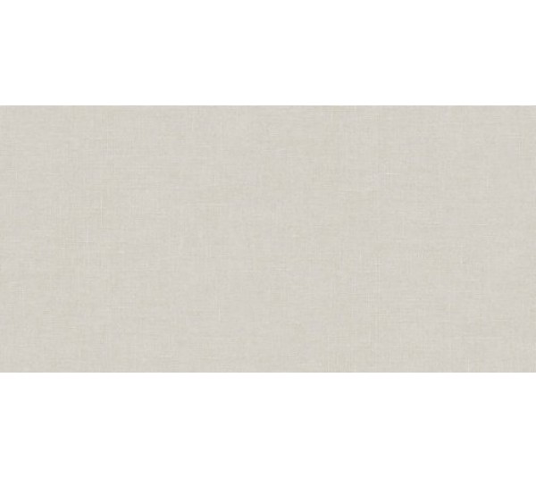 обои Aura Gourmet Tour II G67436