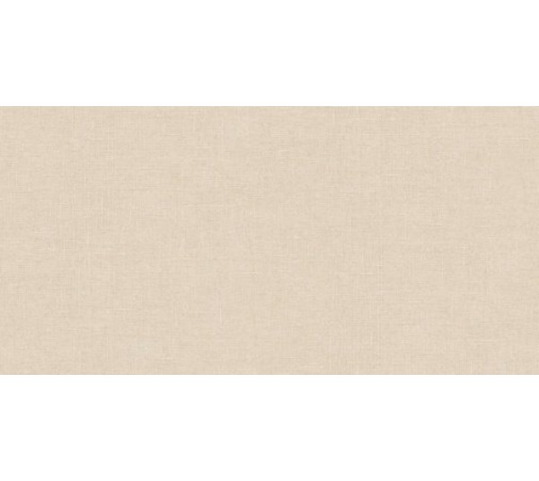 обои Aura Gourmet Tour II G67438