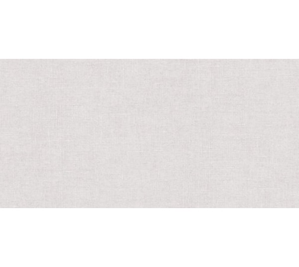 обои Aura Gourmet Tour II G67441