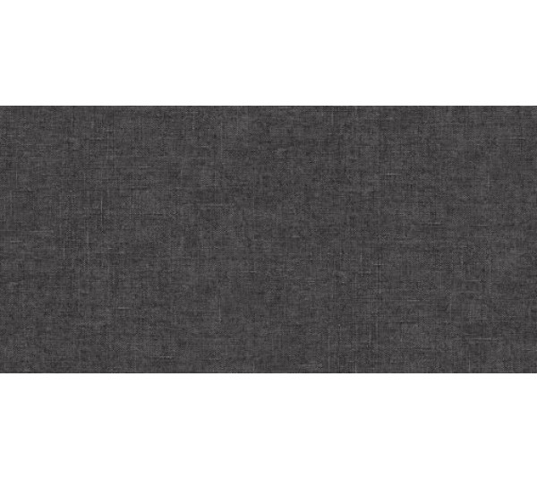 обои Aura Gourmet Tour II G67443